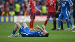 Az angolok utn most az olaszok gyenge jtkn rhg az internet npe