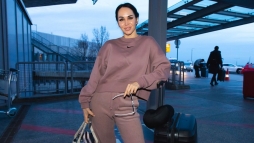 gy foglald le a gyereket nyron - Sfrny Emese segt