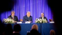 Elemz: szmos olyan jobboldali prt van mg Eurpban, amelyek illeszkednek ebbe a kpbe