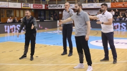 jabb baranyai ktds szakember csatlakozott a Szekszrdhoz