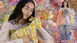 Eredetileg csak egy rtatlan tska volt, botrny lett belle