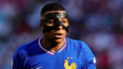 Mbapp vagy Lukaku elkezdheti a glgyrtst