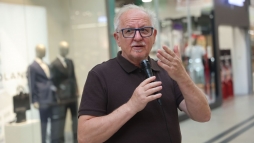 Loklpatrita fotmvsz dolgozik majd kiemelt figyelemmel a pcsi belvrosrt