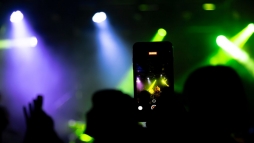 Fesztivlokon mutatkoznak be a Hangfoglal program eladi