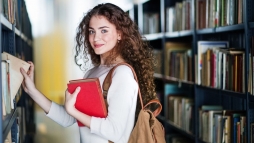 Teljes sztndjjal a vilg TOP 100 egyetemn tanulhatnak a legtehetsgesebb dikok