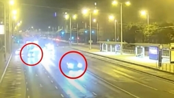 Meghalt miatta egy ember, mgis szabadlbon van az rpd hdi gzol