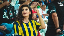 Az utols nyolcaddntt is korbbi pcsi egyetemista kzvettheti