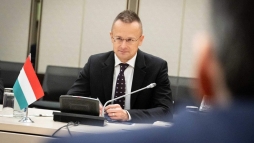 Magyar kezdemnyezsre mjus 19. mostantl a Fair Play vilgnapja