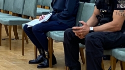 Huszontszr sjtott le a klykkp kalapcsos gyilkos