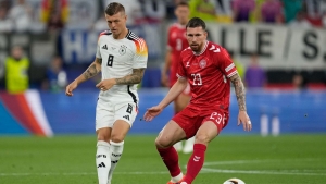 Toni Kroos leoltotta a nmetek megmondembert (vide)