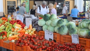 A hsg utn jra elkerlt a grill: indulhat a stgets