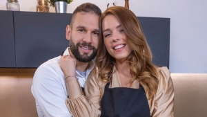 Rcz Jen tndri kislnya ezt tanulja az desapjtl
