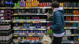 A tilts nem mindig jelent automatikus megoldst - mondja olvasnk