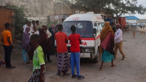 Rengeteg ldozata van egy mogadishui strandon elkvetett terrortmadsnak (vide)