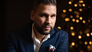 Rcz Jen megmutatta, milyen az igaz szerelem