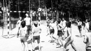Mindenki megtallta a neki val tbort (galria)