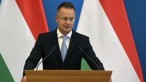 Tovbb folytatjk hazugsghadjratukat az szak-eurpai s balti llamok Magyarorszggal szemben