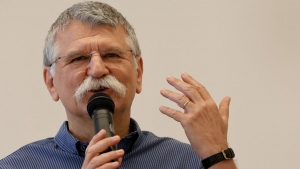 Kvr Lszl: az orszg egyik legsikeresebb vtizede volt 2012 s 2022 kztt