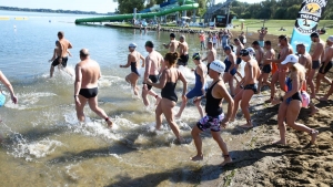 Mr lehet nevezni a Tisza-t tevezsre s tszsra