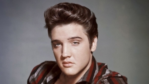 Egy vagyonrt brki megveheti Elvis Presley kszereit