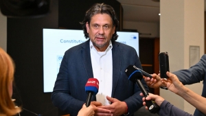 Magyarorszg mr bevndorlorszg lenne, ha a brsszeli migrcis szablyokat kvette volna