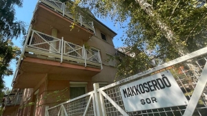 Hrom holttestet talltak egy szegedi laksban
