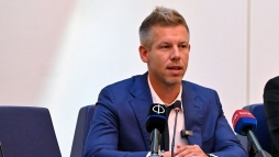 vekre brtnbe kerlhet Magyar Pter
