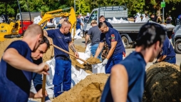 Elspr tbbsg gondolja sikeresnek az rvzi vdekezst