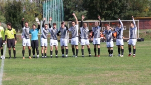 A htvge vlogatottja: ilyen mg nem trtnt ebben a szezonban