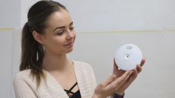 Mikor alakulhat ki az egszsgre veszlyes szn-monoxid-koncentrci?