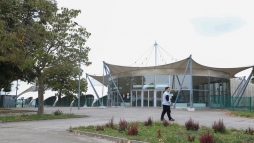 Expo Center: volt, hogy Pellrden, Keszben s Gydon sem tudtak pihenni a zajtl