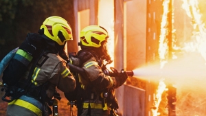 Figyelmeztet a katasztrfavdelem: innen indul a legtbb lakstz