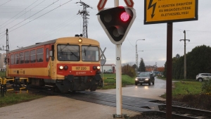 Vastment kezdemnyezsekkel kszlnek Baranyban