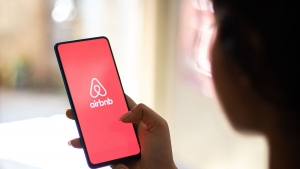 Az Airbnb-szablyozs fellvizsglata csak Budapestet rinti