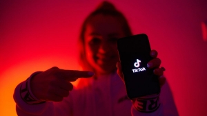 Tbben krhzba kerltek mr miatta: ez a legjabb rmiszt TikTok-trend