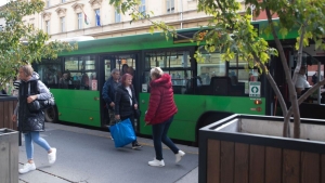 Vigyzat: csalk lnek vissza a Tke Busz Zrt. nevvel!