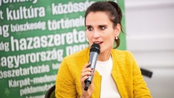 Rekordsszeg tmogatst kapott idn a tehetsggondozs