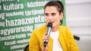 Rekordsszeg tmogatst kapott idn a tehetsggondozs