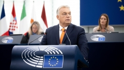 Orbn Viktor jtt, ltott, gyztt