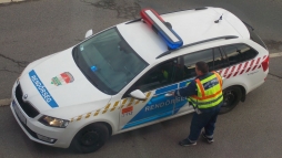 Hallra kseltek egy tindzsert Miskolcon