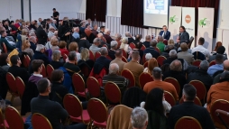 Eurpban egyedlll demokratikus prbeszdet vezetett be a kormny 2010 ta
