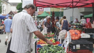 A manyag csomagols veszlyt rejt? - veti fel olvasnk