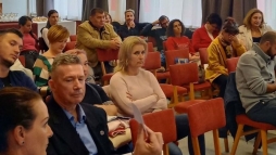 jabb fejezethez rt a Sporttudomnyi Konferencia