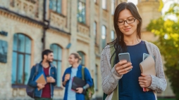 Elindult a keresztflves felvteli