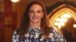 Azta! Ilyen hatalmasat ntt Hossz Katinka tndri kislnya