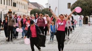 Szp sszeg gylt ssze a mellrk ellenes stn