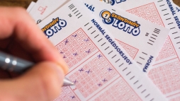 Skandinv lott: ezekkel a szmokkal lehetett 300 millit nyerni