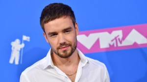 Drmai rszletek derltek ki: nem volt egyedl tragikus halla eltt Liam Payne