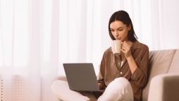 NAV: bvlt az online nyomtatvnykitlt alkalmazson keresztl intzhet gyek kre