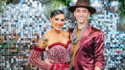 Papp Mt Bence elszlta magt, ezrt nincsenek jban Krausz Gborral